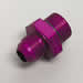 MagnaFuel MP-3017 - MagnaFuel Reducers