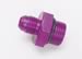 Click here for more information about MagnaFuel MP-3022 - MagnaFuel Reducers