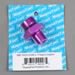 MagnaFuel MP-3029 - MagnaFuel Reducers