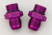 MagnaFuel MP-3612 - MagnaFuel Fuel Pump Fitting Kits