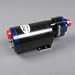 MagnaFuel MP-4303 - MagnaFuel ProTuner 750 Series In-Line Fuel Pumps