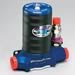 Click here for more information about MagnaFuel MP4302 - MagnaFuel ProTuner 525 Series In-Line Fuel Pumps