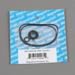 Click here for more information about MagnaFuel MP-4501-SK - MagnaFuel Electric Fuel Pump Rebuild Kits