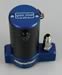 Click here for more information about MagnaFuel MP-4501 - MagnaFuel QuickStar 275 Fuel Pumps