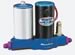 Click here for more information about MagnaFuel MP-4550 - MagnaFuel QuickStar 275 Fuel Pumps with Filters