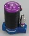 MagnaFuel MP-4601 - MagnaFuel QuickStar 300 Fuel Pumps