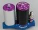 Click here for more information about MagnaFuel MP-4650 - MagnaFuel QuickStar 300 Fuel Pumps with Filters