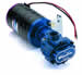 Click here for more information about MagnaFuel MP-4701 - MagnaFuel ProStar EFI 625 Swiveling Electric Gear Fuel Pumps