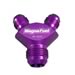 MagnaFuel MP-6228 - MagnaFuel Y Fittings