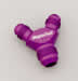 MagnaFuel MP-6286 - MagnaFuel Y Fittings