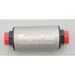 Click here for more information about MagnaFuel MP-7008 - MagnaFuel Fuel Filters