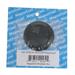 MagnaFuel MP-9400-03 - MagnaFuel Fuel Pressure Regulator Rebuild Components