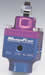 MagnaFuel MP-9433 - MagnaFuel Carbureted Racing Fuel Pressure Control Units
