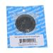 MagnaFuel MP-9600-03 - MagnaFuel Fuel Pressure Regulator Rebuild Components