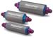Click here for more information about MagnaFuel MP7009 - MagnaFuel Fuel Filters