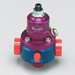 MagnaFuel MP9925 - MagnaFuel EFI Fuel Pressure Control Units