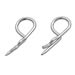 Mr. Gasket 1016A - Mr. Gasket Replacement Safety Pins