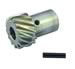 Click here for more information about Mr. Gasket 1044 - Mr. Gasket Distributor Gears