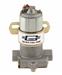 Mr. Gasket High Performance Electric Fuel Pumps