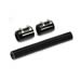 Mr. Gasket 11009BL - Mr. Gasket GSport GFlex Radiator Hose Kits