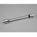 Mr. Gasket 11009C - Mr. Gasket GSport GFlex Radiator Hose Kits