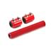 Click here for more information about Mr. Gasket 11009R - Mr. Gasket GSport GFlex Radiator Hose Kits