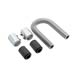 Click here for more information about Mr. Gasket 11010C - Mr. Gasket GSport GFlex Radiator Hose Kits