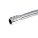 Mr. Gasket 11013C - Mr. Gasket GSport GFlex Heater Hose Kits