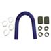 Click here for more information about Mr. Gasket 11015B - Mr. Gasket GSport GFlex Radiator Hose Kits