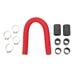 Mr. Gasket GSport GFlex Radiator Hose Kits
