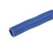 Mr. Gasket 11018B - Mr. Gasket GSport GFlex Heater Hose Kits