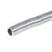 Mr. Gasket 11018C - Mr. Gasket GSport GFlex Heater Hose Kits