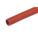 Mr. Gasket 11018R - Mr. Gasket GSport GFlex Heater Hose Kits