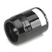 Mr. Gasket 11019 - Mr. Gasket GFlex Billet Hose End Covers