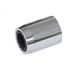 Mr. Gasket 11019C - Mr. Gasket GFlex Billet Hose End Covers
