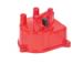 Click here for more information about Mr. Gasket 11072 - Mr. Gasket Clear Distributor Caps