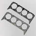 Mr. Gasket 1130 - Mr. Gasket Head Gaskets