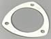 Click here for more information about Mr. Gasket 1203 - Mr. Gasket Standard Collector Gaskets