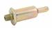 Click here for more information about Mr. Gasket 1243G - Mr. Gasket