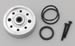 Mr. Gasket 1270 - Mr. Gasket Oil Filter Adapter Kits
