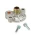 Mr. Gasket 1272 - Mr. Gasket Oil Filter Adapter Kits