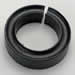 Mr. Gasket 1287 - Mr. Gasket Super Coil Spring Spacers