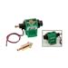 Mr. Gasket 12D - Mr. Gasket Micro Electronic Fuel Pumps