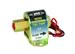 Mr. Gasket 12S - Mr. Gasket Micro Electronic Fuel Pumps