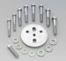 Mr. Gasket 1380 - Mr. Gasket Universal Steering Wheel Puller Kits
