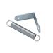 Mr. Gasket 13 - Mr. Gasket Throttle Return Spring Kits