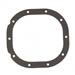 Click here for more information about Mr. Gasket 142 - Mr. Gasket Differential Cover Gaskets
