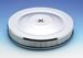 Click here for more information about Mr. Gasket 1480 - Mr. Gasket Easy-Flow Air Cleaners