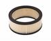 Mr. Gasket 1485A - Mr. Gasket Air Filters