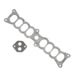 Mr. Gasket 148 - Mr. Gasket Upper to Lower Intake Manifold Gaskets